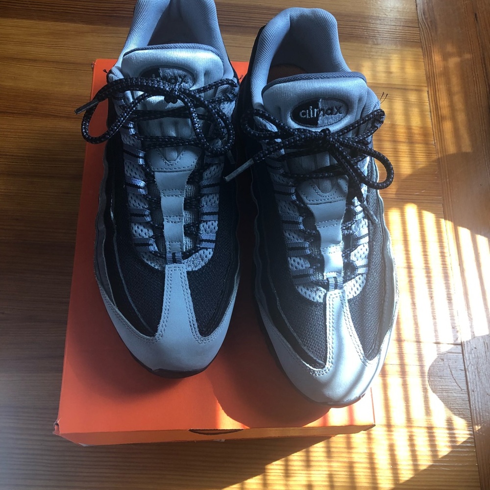 Air max